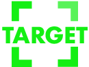 Target Promotion